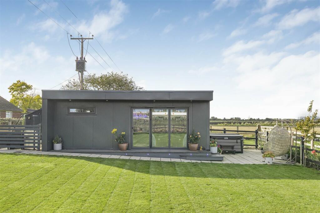 Additional image 27 of Great Fen Road, Soham, Ely
