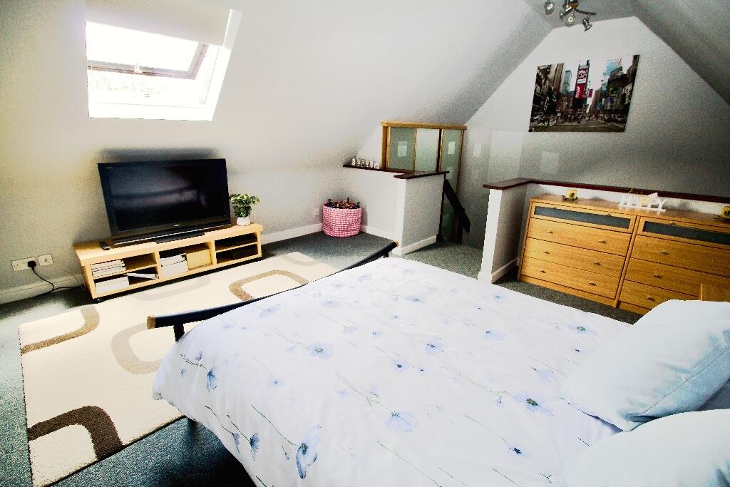 Additional image 28 of Chartwell Court, Cardiff(City), CF15