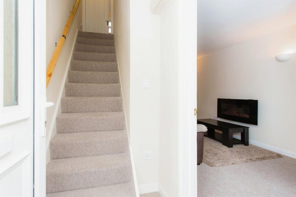 Additional image 7 of Woburn Place, Duxford, CAMBRIDGE