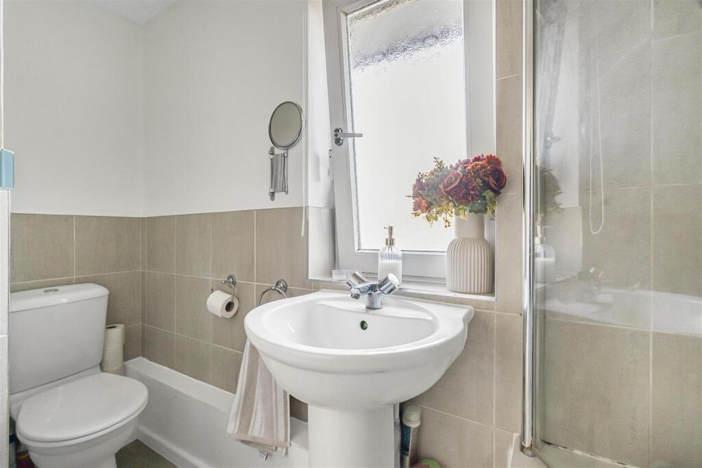 Additional image 14 of Kirby Road, Waterbeach, Cambridge