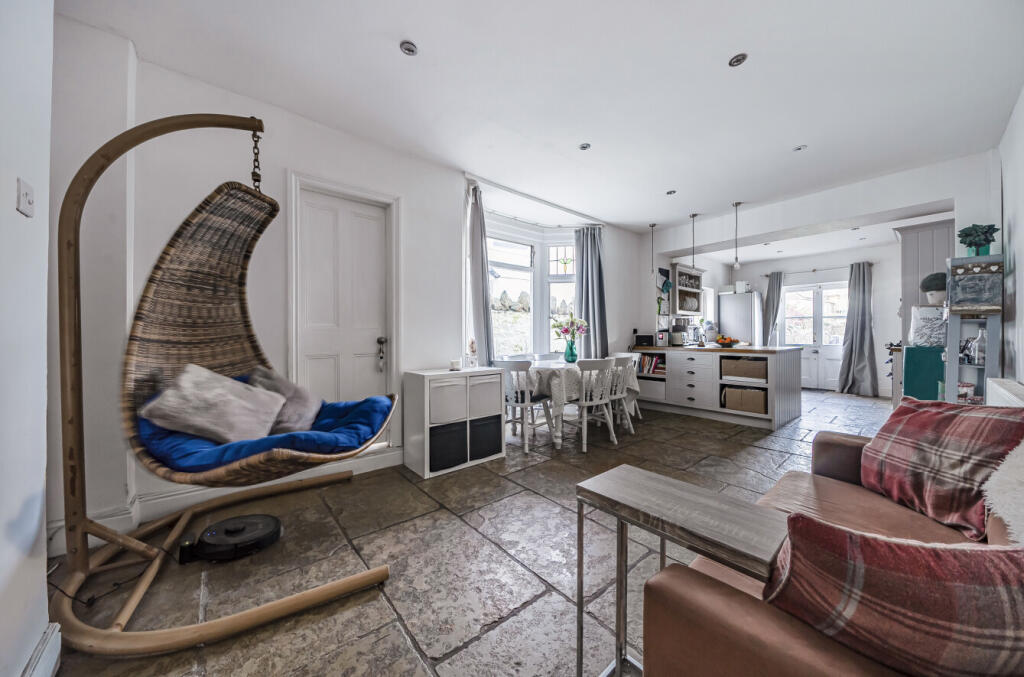 Additional image 7 of Plasturton Gardens, Cardiff