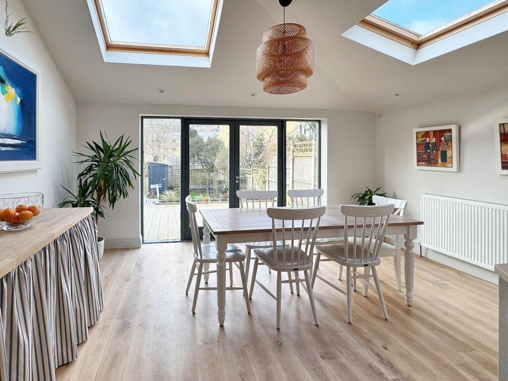 Additional image 11 of Rockliffe Road, Bath