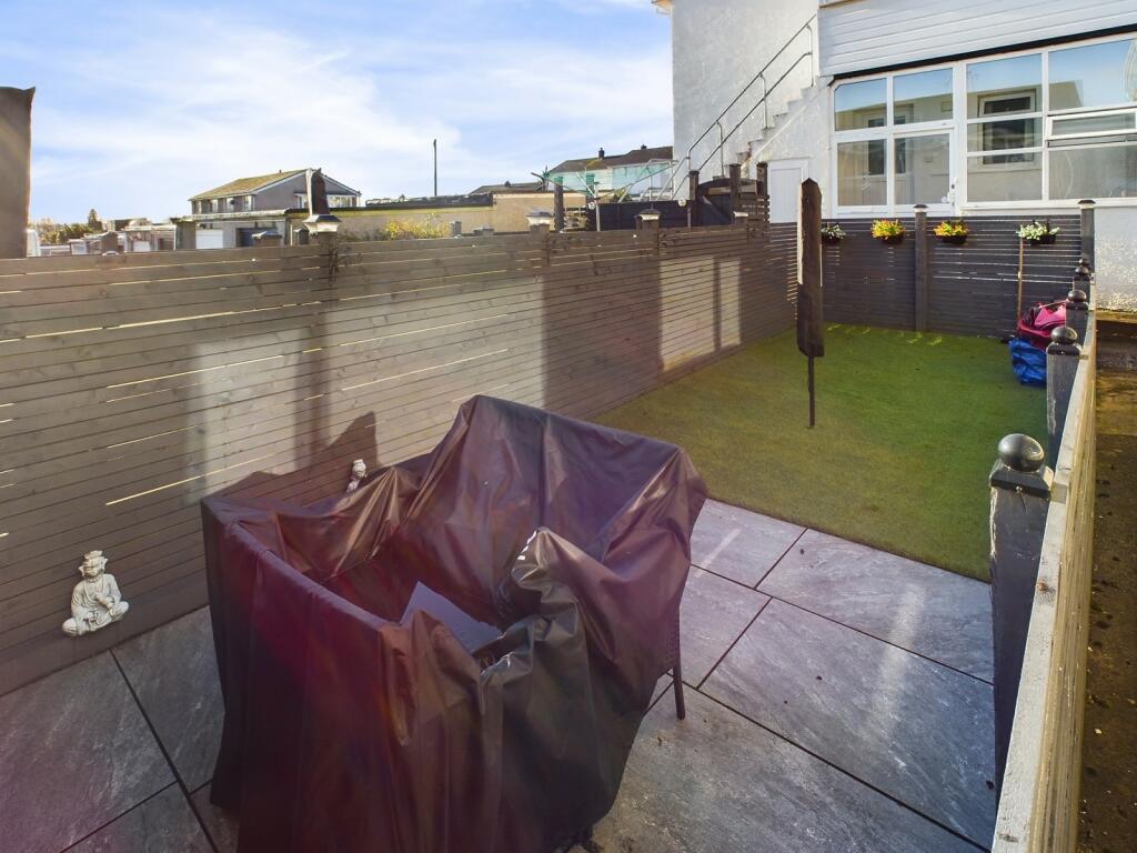 Additional image 8 of Pen-Y-Graig, Rhiwbina, Cardiff. CF14