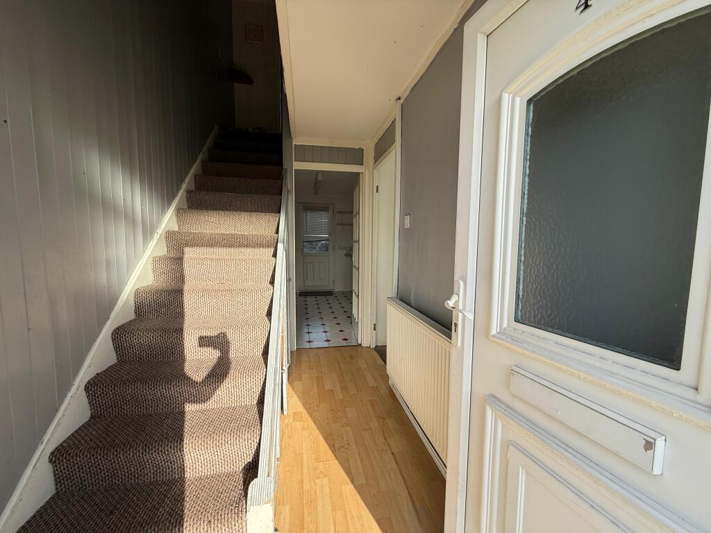 Additional image 20 of Milsom Grove, Birmingham, B34