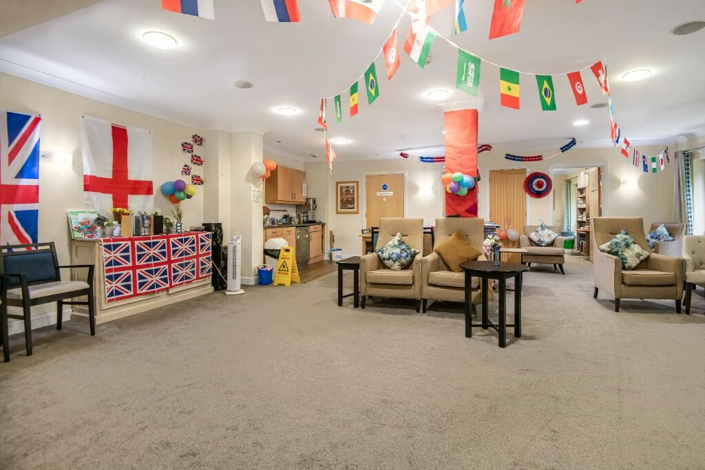 Additional image 12 of Durrington Lane, Worthing, West Sussex, BN13