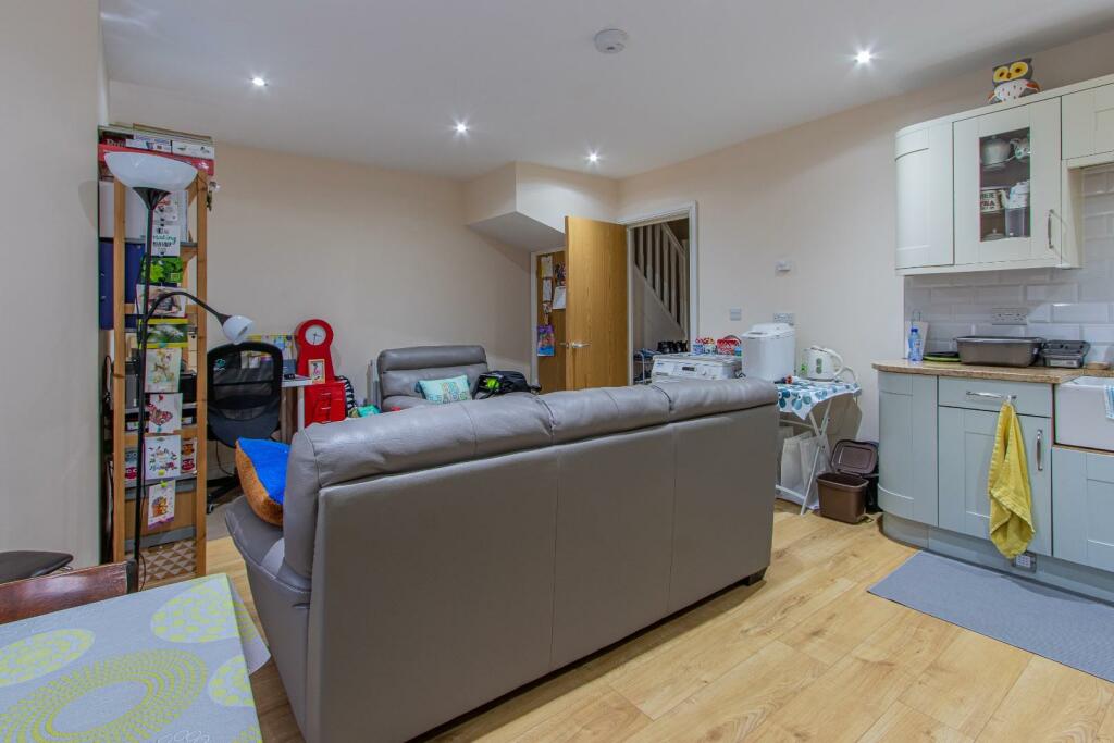 Additional image 4 of North Road, Gabalfa