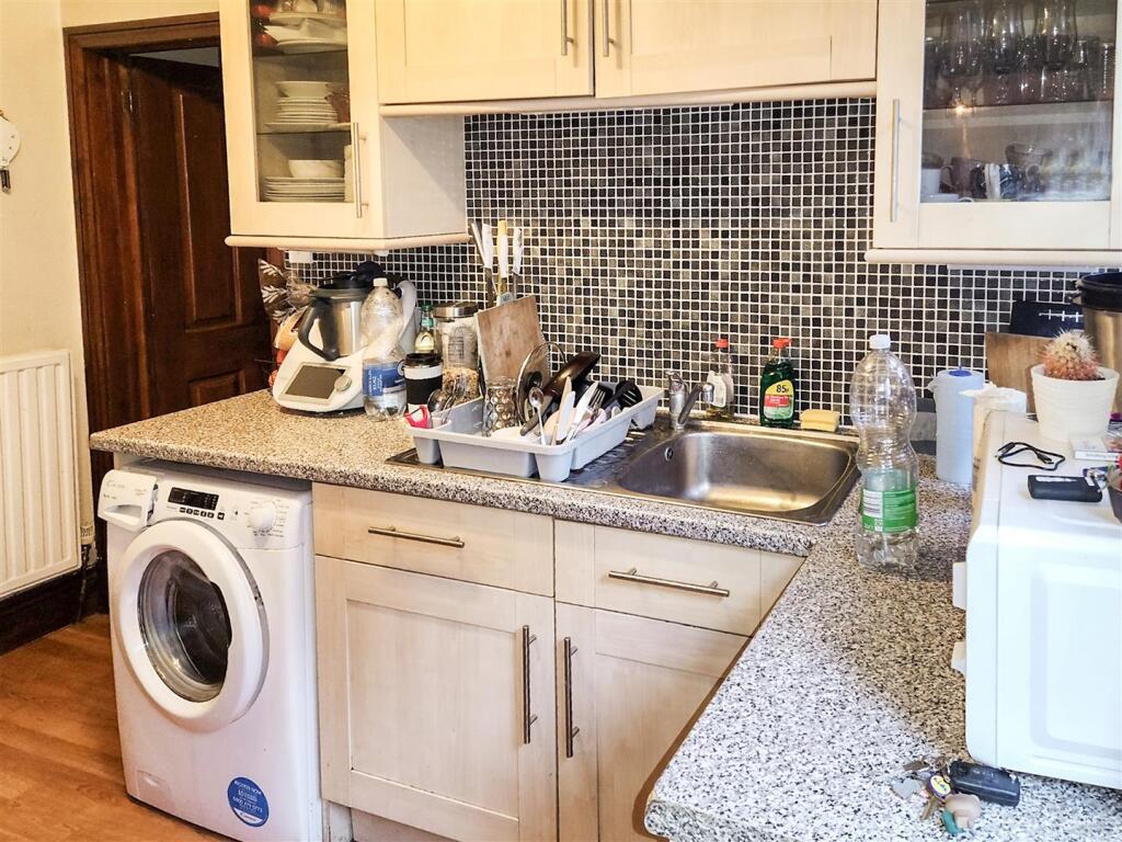 Additional image 20 of Walliscote Road South, Weston-Super-Mare