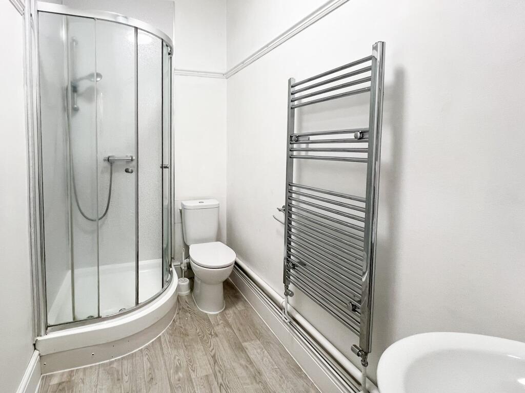 Additional image 7 of Hillgrove Street, Stokes Croft, Bristol