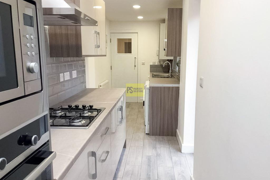 Additional image 9 of Witton Street, Nechells, Birmingham,  B9 4LH