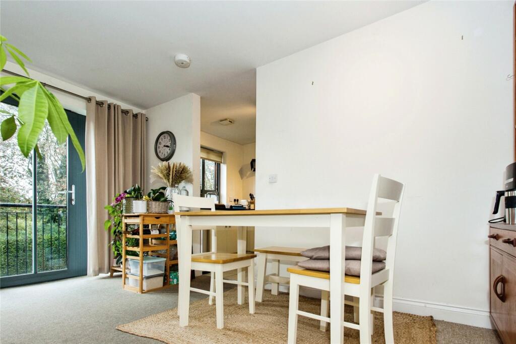 Additional image 28 of Parkhouse, 40 Queen Ediths Way, Cambridge, Cambridgeshire, CB1