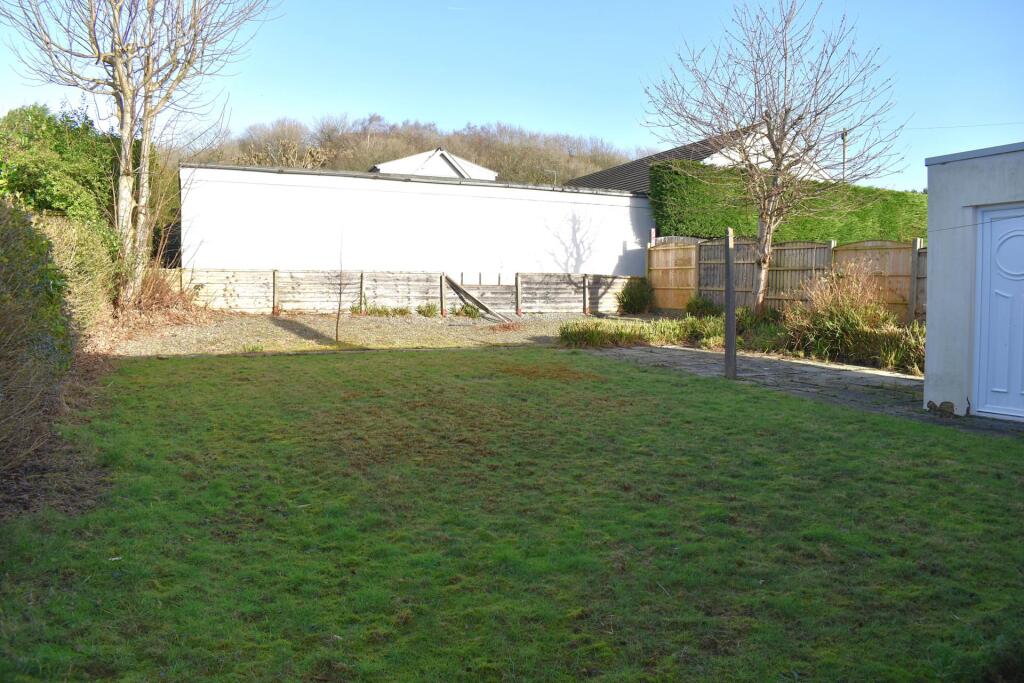 Additional image 17 of Heaton Avenue, Bradshaw