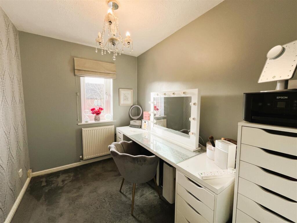 Additional image 13 of Maidwell Way, Bradford