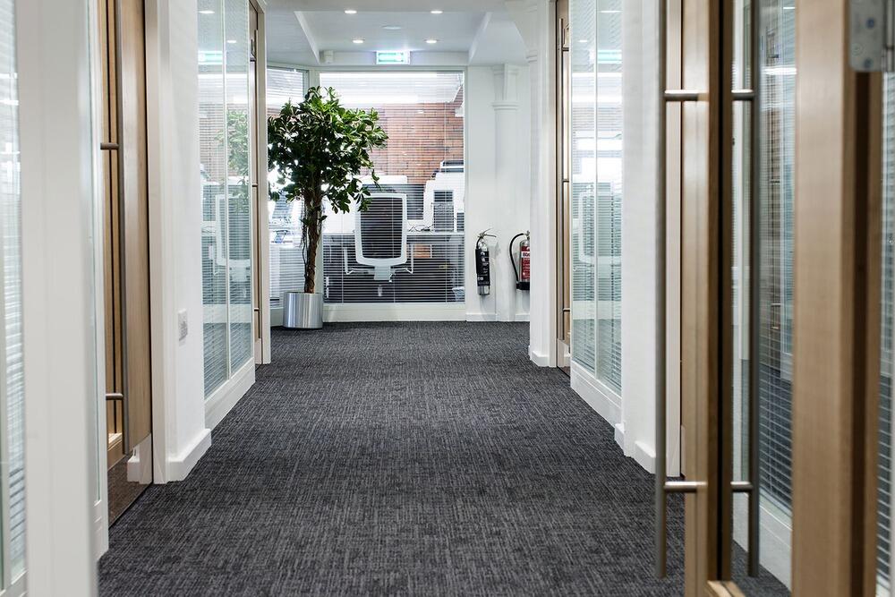 Additional image 3 of The Maltings East Tyndall Street, Cardiff