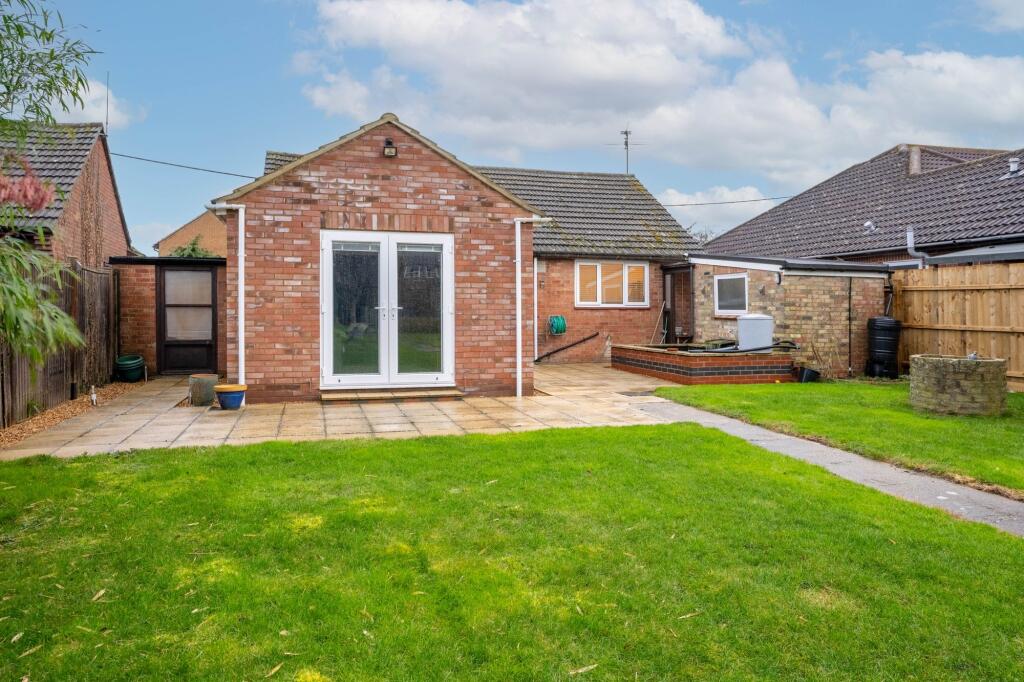 Additional image 11 of Broad Lane, Cottenham, CB24