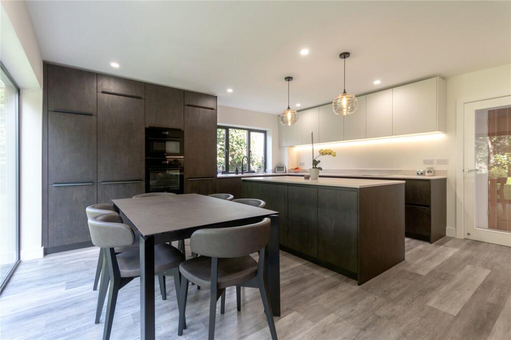 Additional image 10 of Millgate, Lisvane, Cardiff, CF14