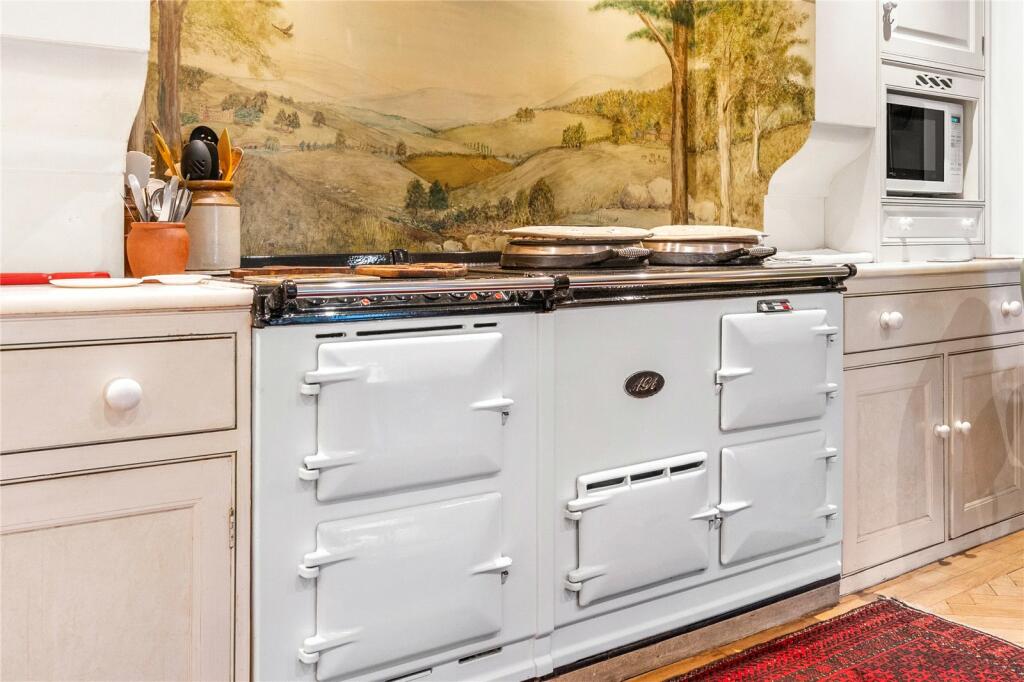 Additional image 19 of Freshwell Street, Saffron Walden, Essex, CB10