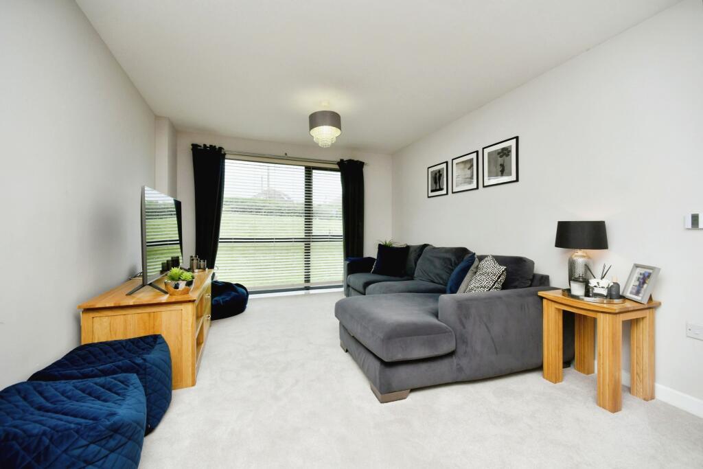 Additional image 2 of Withyham Avenue, Saltdean, Brighton, BN2