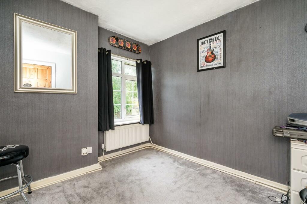 Additional image 15 of Papermill Road, Bromley Cross, Bolton