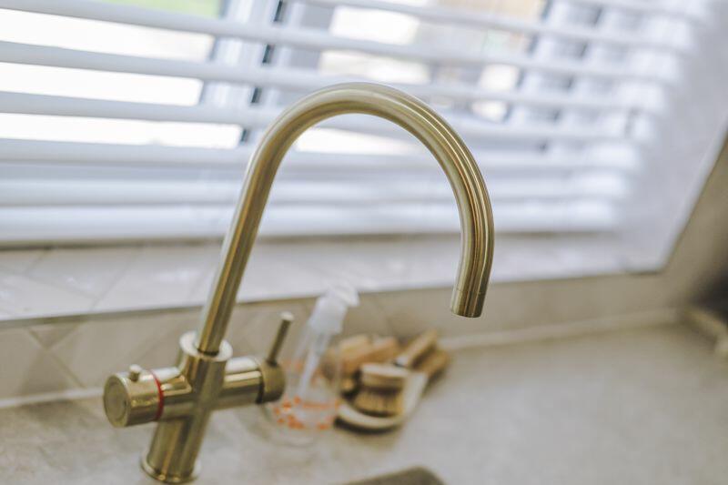 Additional image 22 of Ridgmont Close, Horwich