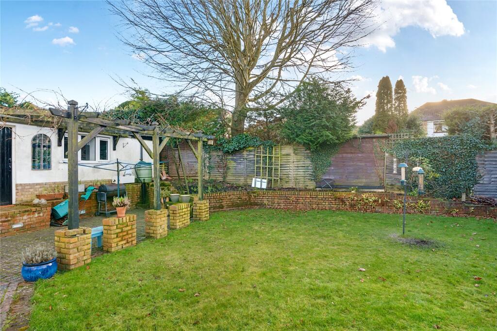 Additional image 13 of Summerhill Close, Orpington