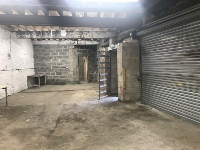 Additional image 5 of Unit 1 Laneside Road, Off Bury Road, Haslingden, Rossendale, Lancashire, BB4 6PG