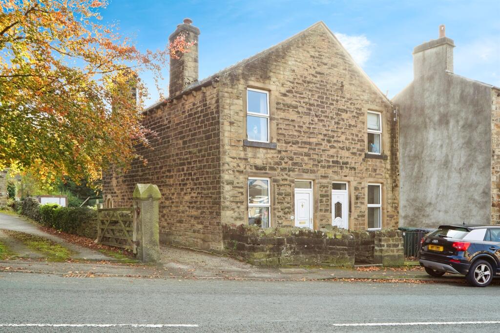 Additional image 17 of Long Lee Lane, Keighley