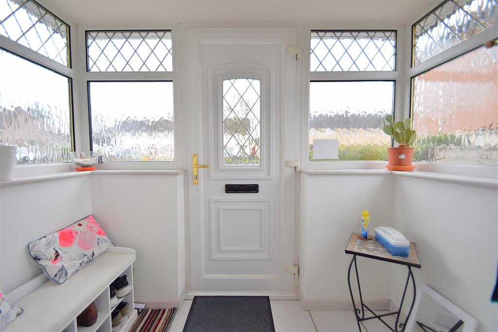 Additional image 20 of Marissal Road, Henbury