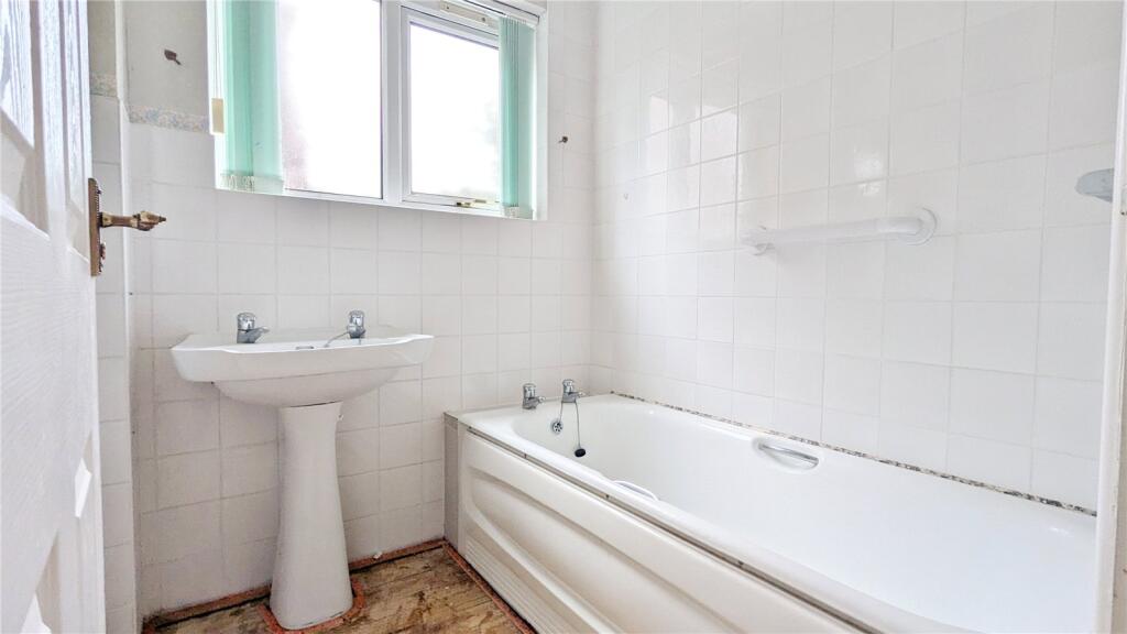 Additional image 9 of Offington Lane, Offington, Worthing, West Sussex, BN14