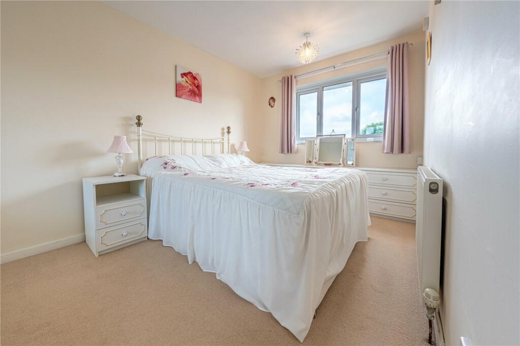 Additional image 12 of Sandpiper, Wilnecote, Tamworth, Staffordshire, B77