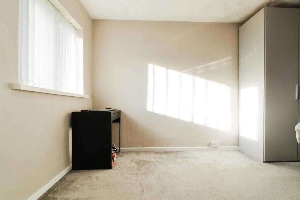 Additional image 12 of Cannington Avenue, Llanrumney, Cardiff