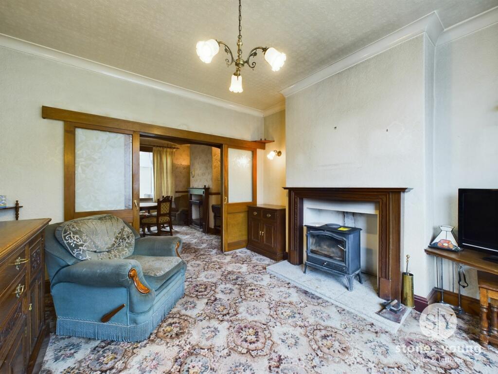 Additional image 9 of Milton Avenue, Clitheroe, BB7