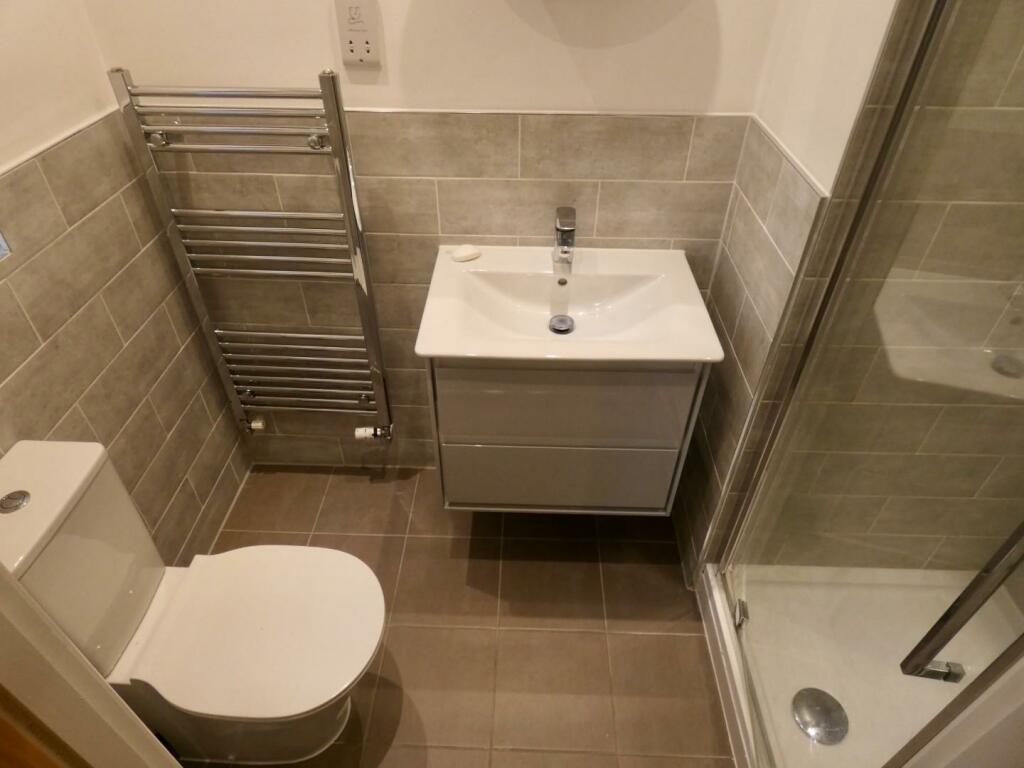 Additional image 13 of St. Cuthberts Close, Burnfoot, Wigton, CA7