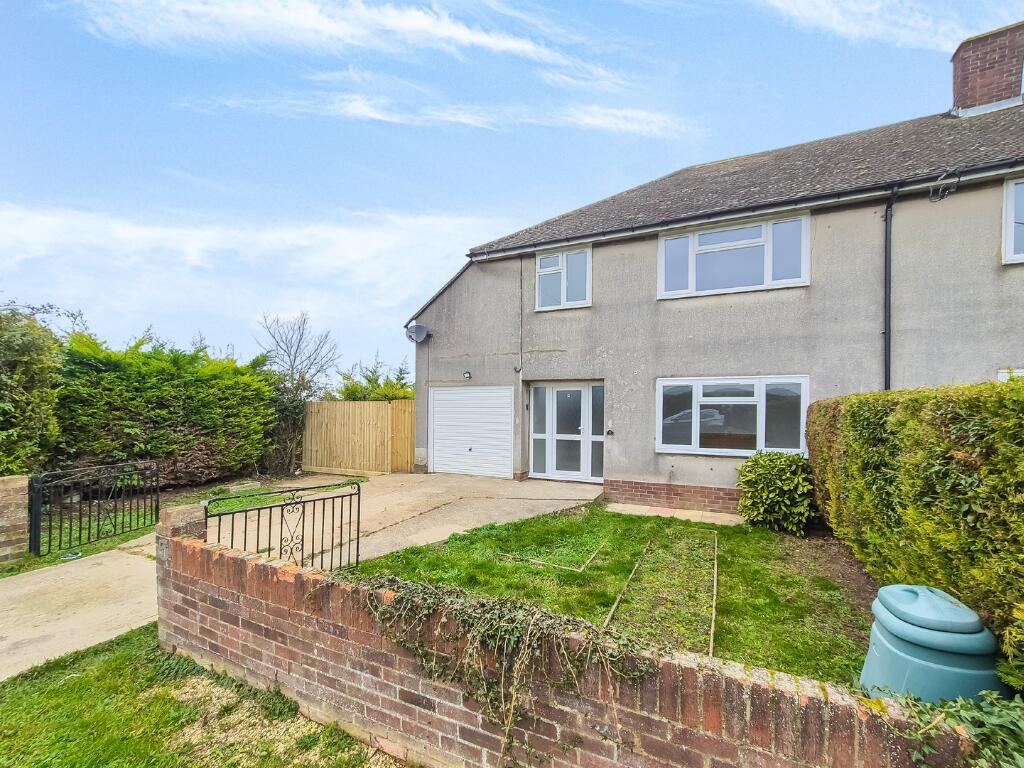 Additional image 24 of Park Road, Great Chesterford, Saffron Walden, Essex, CB10