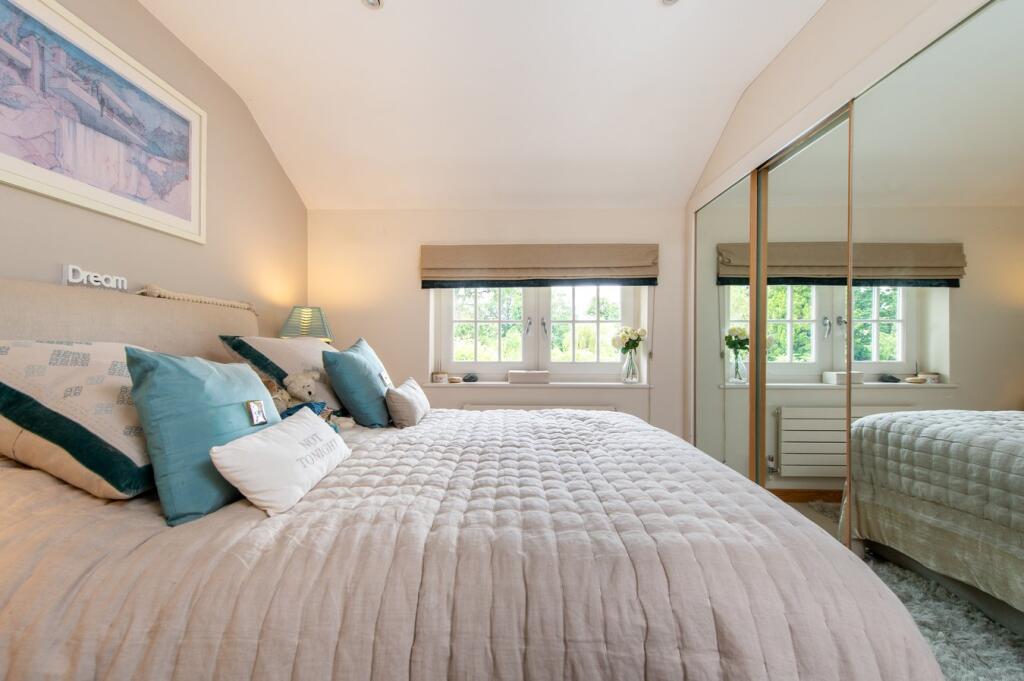 Additional image 23 of Edstone Court, Wootton Wawen, Henley-in-Arden, B95