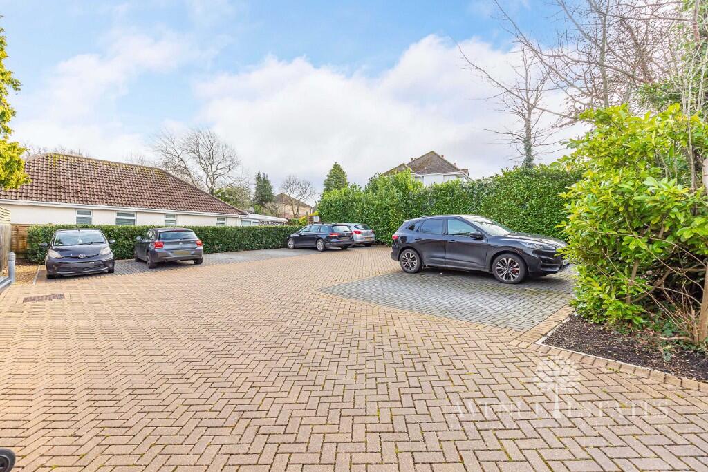 Additional image 12 of Durdells Avenue, Bournemouth, Dorset, BH11