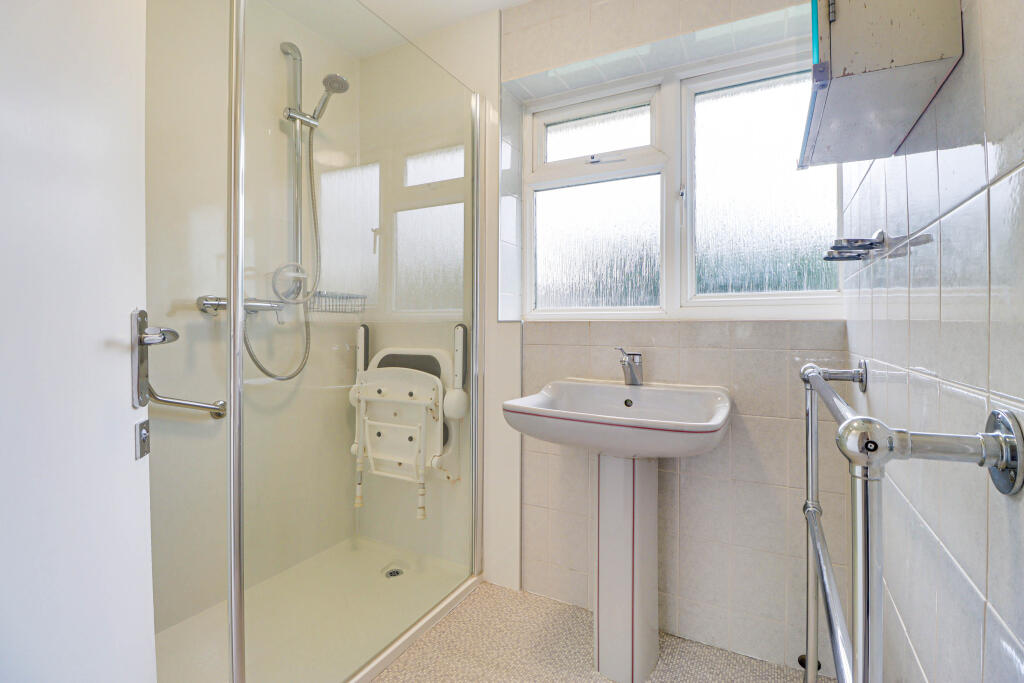 Additional image 17 of Barns Dene, Harpenden, Hertfordshire, AL5