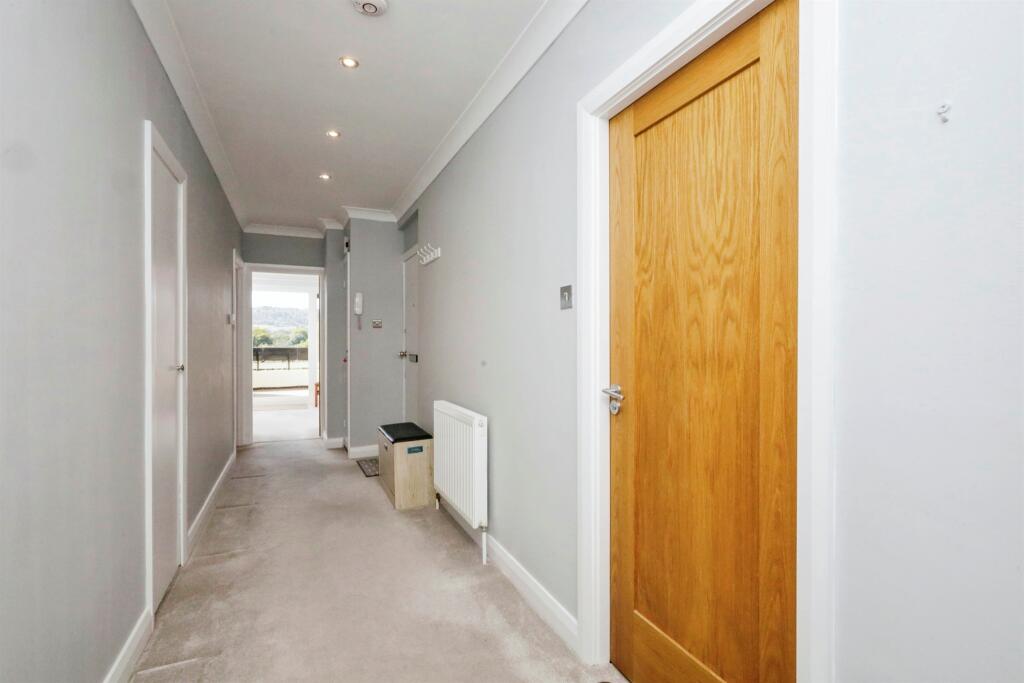 Additional image 12 of Arundel Road, Eastbourne