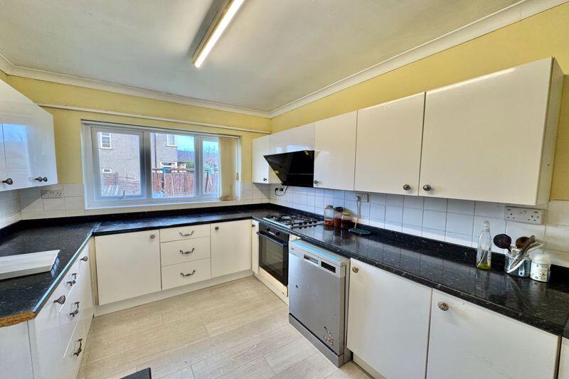 Additional image 9 of Earlham Grove, Weston-Super-Mare