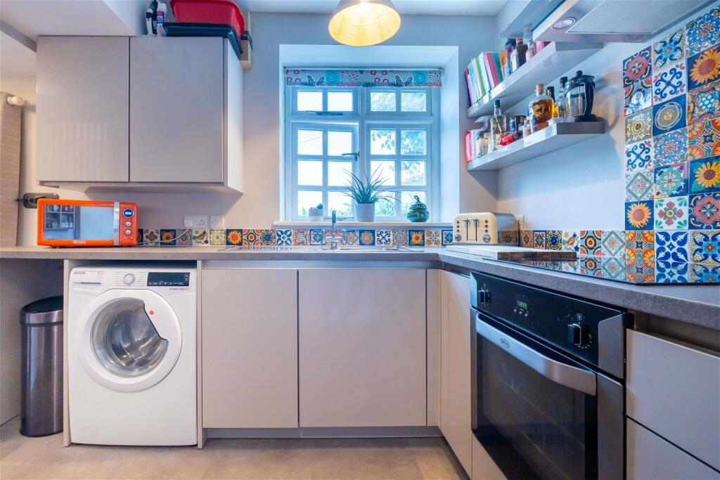 Additional image 20 of Main Road, Gwaelod-y-Garth, Cardiff, CF15 9HJ