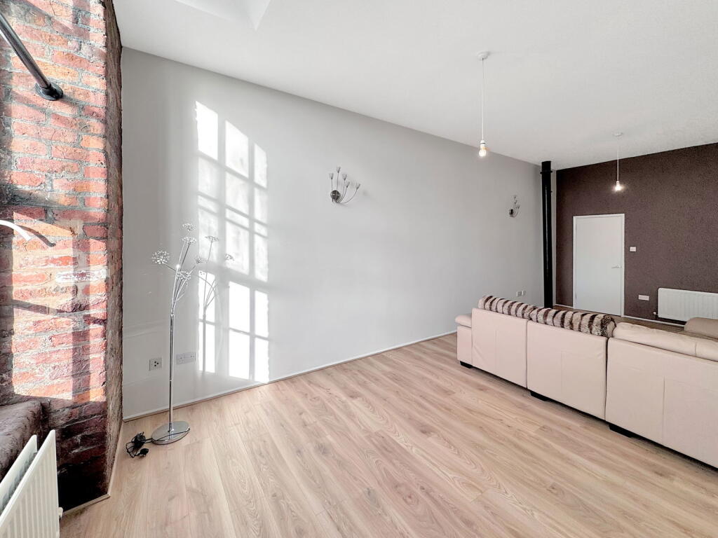 Additional image 5 of Denton Mill Close, Carlisle, CA2 5NZ