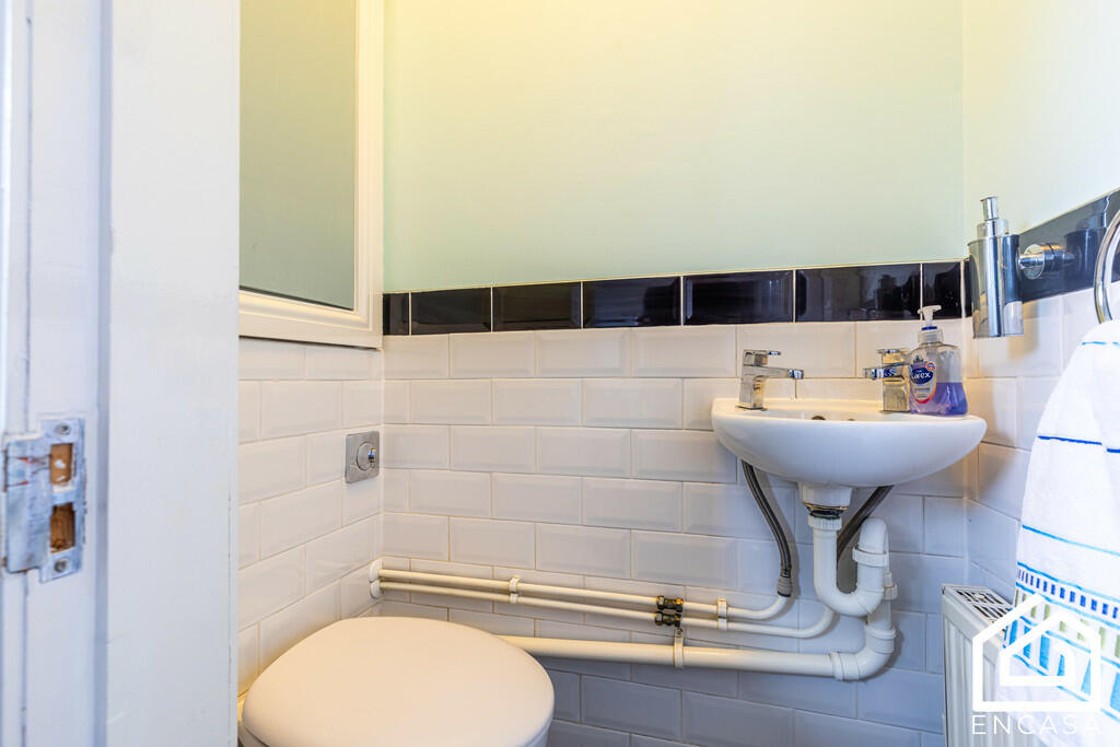 Additional image 11 of Lyndon Road, Solihull