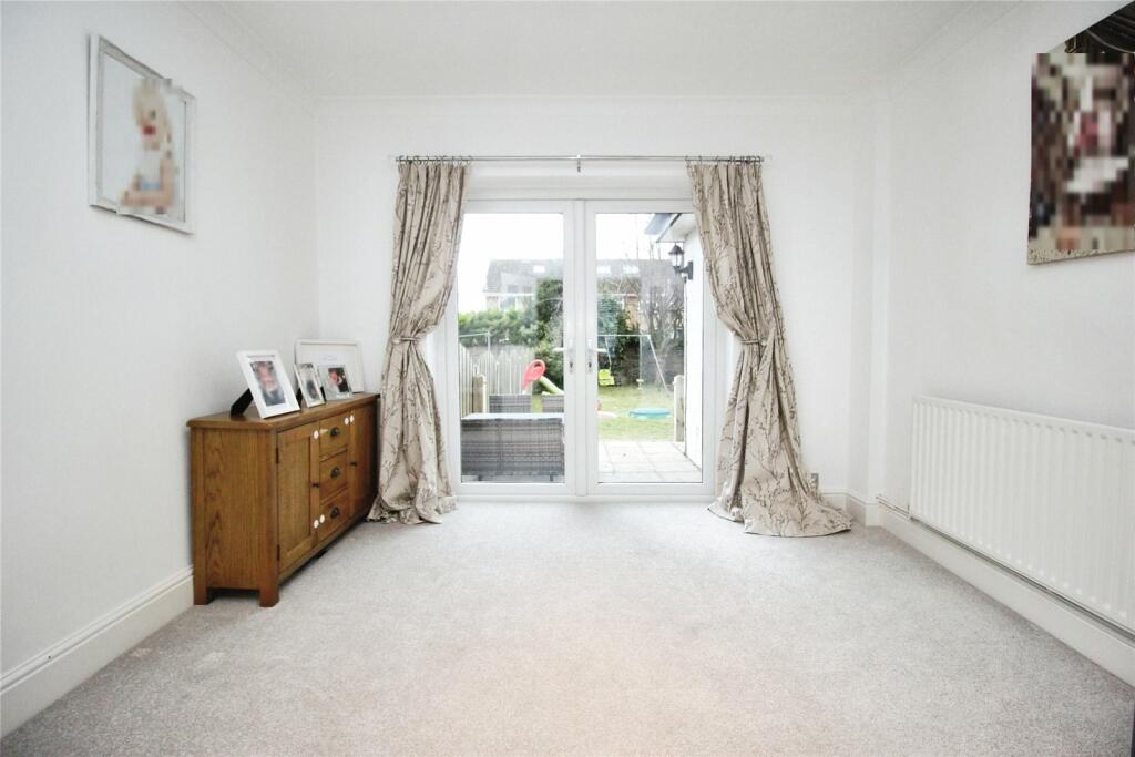 Additional image 4 of Criffel Road, Carlisle, CA2