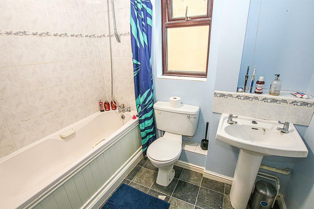 Additional image 11 of West Street, Isleham, Ely