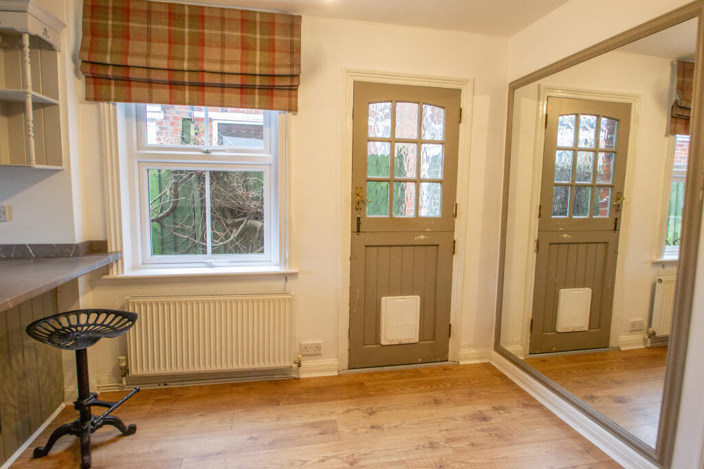 Additional image 15 of Broad Street, Haverhill