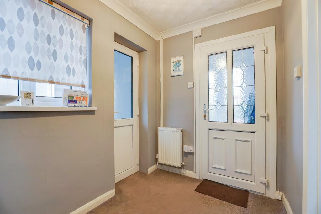 Additional image 13 of The Green, Leckwith Green, Cardiff, Cardiff. CF11