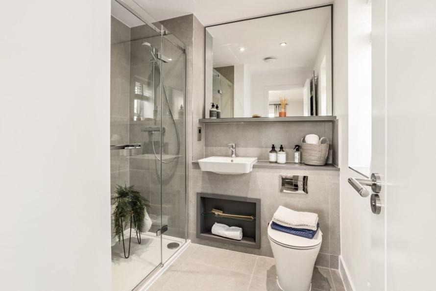 Additional image 10 of London Road,
Great Chesterford,
CB10 1NY