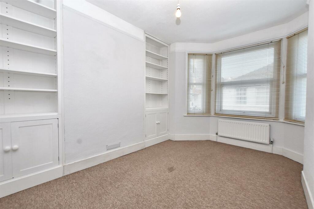 Additional image 7 of Bath Road, Eastbourne