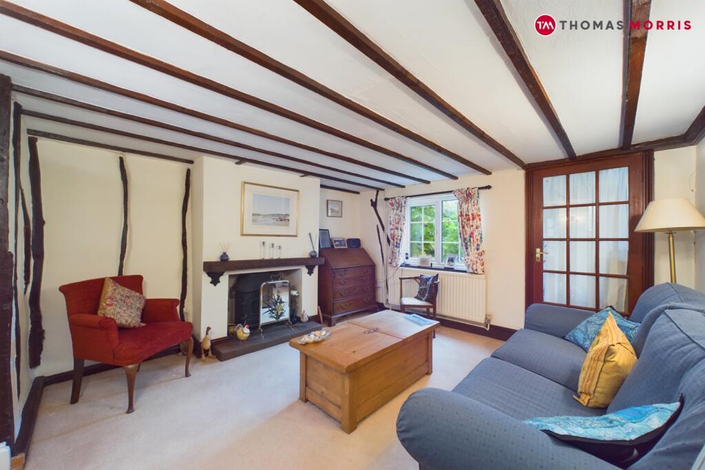 Additional image 14 of Boxworth End, Swavesey, Cambridge, CB24