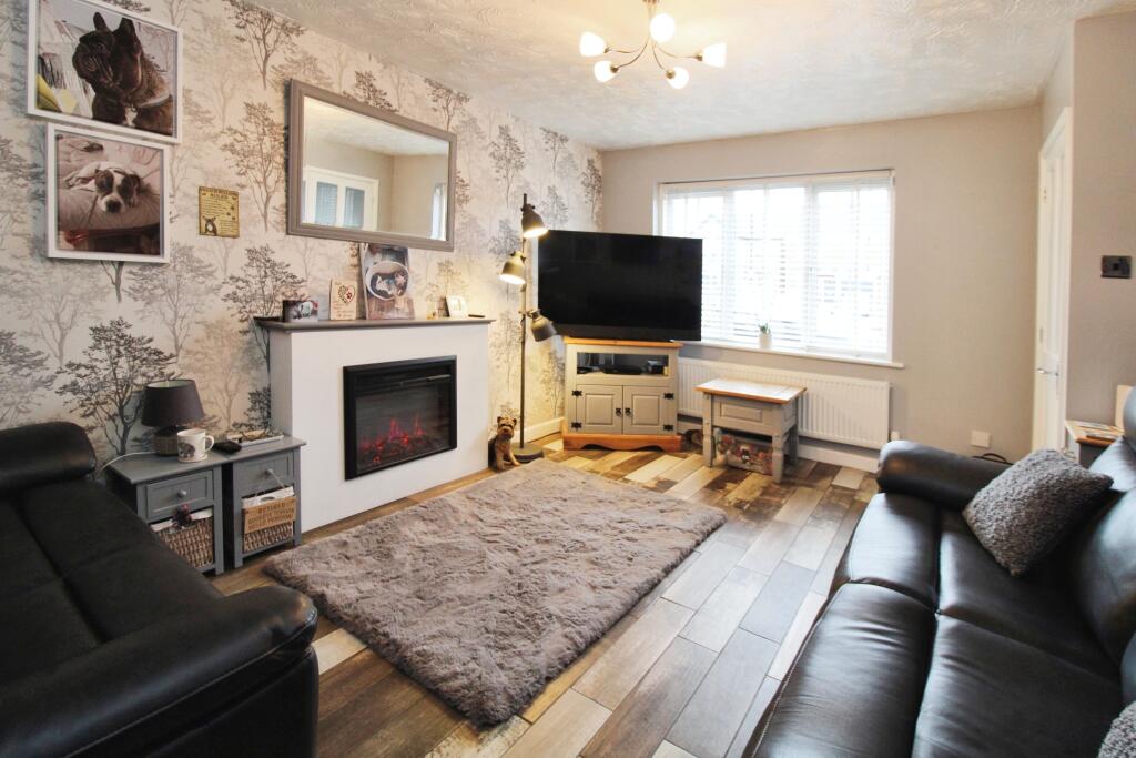 Additional image 26 of Kingsbury Avenue, Birmingham, B24