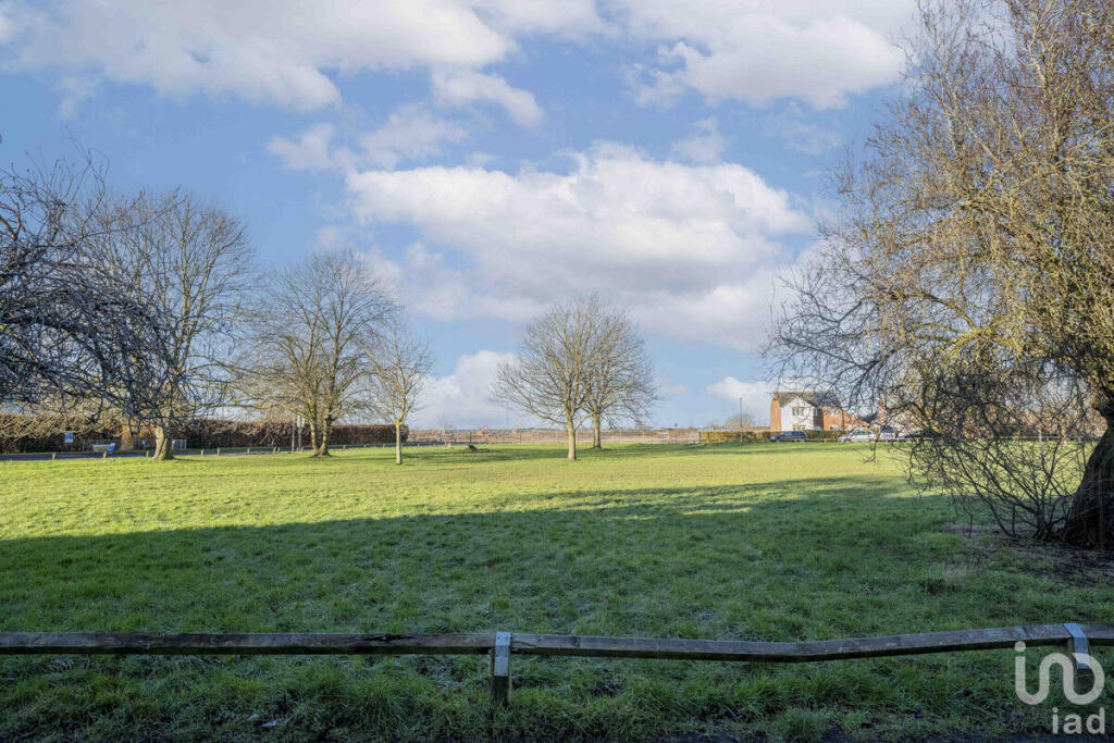 Additional image 30 of Woodfen Road, Littleport, Ely